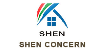 SHEN CONCERN LLC 