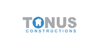 TONUS CONSTRUCTION LLC
