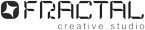 Fractal Creative Agency